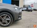 DS Automobiles DS 7 Crossback 1.5BlueHDi Bastille Aut. Grau - thumbnail 18