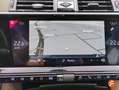 DS Automobiles DS 7 Crossback 1.5BlueHDi Bastille Aut. Gris - thumbnail 19