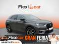 DS Automobiles DS 7 Crossback 1.5BlueHDi Bastille Aut. Grau - thumbnail 1