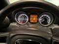 Ligier JS 60 JS60 NARDO GREY ULTIMATE Mopedauto Microcar 45KM - thumbnail 15