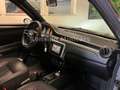 Ligier JS 60 JS60 NARDO GREY ULTIMATE Mopedauto Microcar 45KM - thumbnail 10