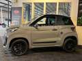 Ligier JS 60 JS60 NARDO GREY ULTIMATE Mopedauto Microcar 45KM - thumbnail 3