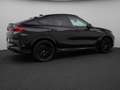 BMW X6 xD40d M Sport Laser 360°HUD DAB Komfort HiFi Negro - thumbnail 6