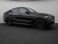BMW X6 xD40d M Sport Laser 360°HUD DAB Komfort HiFi Negro - thumbnail 4