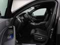 BMW X6 xD40d M Sport Laser 360°HUD DAB Komfort HiFi Negro - thumbnail 19