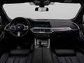 BMW X6 xD40d M Sport Laser 360°HUD DAB Komfort HiFi Negro - thumbnail 39
