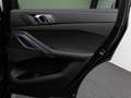 BMW X6 xD40d M Sport Laser 360°HUD DAB Komfort HiFi Negro - thumbnail 31