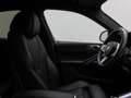 BMW X6 xD40d M Sport Laser 360°HUD DAB Komfort HiFi Negro - thumbnail 36