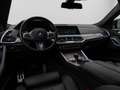 BMW X6 xD40d M Sport Laser 360°HUD DAB Komfort HiFi Negro - thumbnail 38