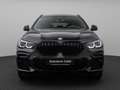 BMW X6 xD40d M Sport Laser 360°HUD DAB Komfort HiFi Negro - thumbnail 2