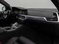 BMW X6 xD40d M Sport Laser 360°HUD DAB Komfort HiFi Negro - thumbnail 23