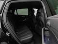 BMW X6 xD40d M Sport Laser 360°HUD DAB Komfort HiFi Negro - thumbnail 26