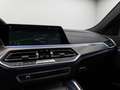 BMW X6 xD40d M Sport Laser 360°HUD DAB Komfort HiFi Negro - thumbnail 21