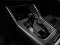 BMW X6 xD40d M Sport Laser 360°HUD DAB Komfort HiFi Negro - thumbnail 22