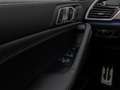 BMW X6 xD40d M Sport Laser 360°HUD DAB Komfort HiFi Negro - thumbnail 33