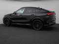 BMW X6 xD40d M Sport Laser 360°HUD DAB Komfort HiFi Negro - thumbnail 10