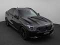 BMW X6 xD40d M Sport Laser 360°HUD DAB Komfort HiFi Negro - thumbnail 3