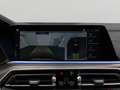 BMW X6 xD40d M Sport Laser 360°HUD DAB Komfort HiFi Negro - thumbnail 42