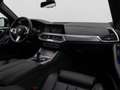 BMW X6 xD40d M Sport Laser 360°HUD DAB Komfort HiFi Negro - thumbnail 40
