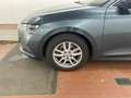 Skoda Octavia 1.5 TSI ACT e-TEC Style Virtual Navi Gris - thumbnail 9