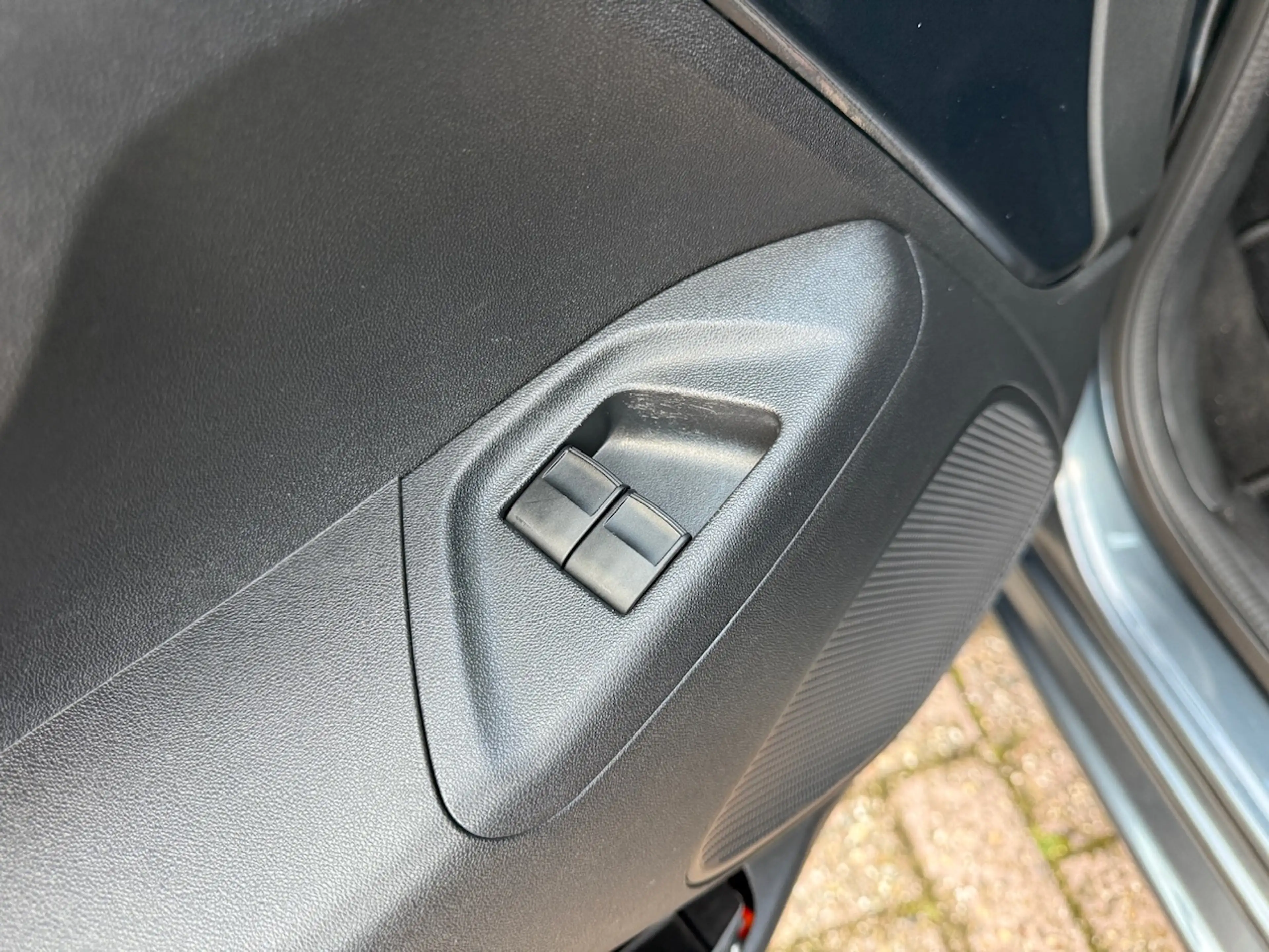 Citroen C1 1.0 e-VTi 68PK 5D FEEL/ Airco/ Bluetooth/ Lichtmet — photo 18