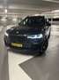 BMW X7 40i FULL OPTION/ AUTOPILOT/ 360CAMERA/ SOFT CLOSE Blauw - thumbnail 1
