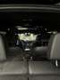 BMW X7 40i FULL OPTION/ AUTOPILOT/ 360CAMERA/ SOFT CLOSE Blauw - thumbnail 8