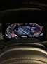 BMW X7 40i FULL OPTION/ AUTOPILOT/ 360CAMERA/ SOFT CLOSE Blauw - thumbnail 12