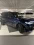 BMW X7 40i FULL OPTION/ AUTOPILOT/ 360CAMERA/ SOFT CLOSE Blauw - thumbnail 2