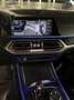 BMW X7 40i FULL OPTION/ AUTOPILOT/ 360CAMERA/ SOFT CLOSE Blauw - thumbnail 14