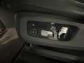 BMW X7 40i FULL OPTION/ AUTOPILOT/ 360CAMERA/ SOFT CLOSE Blauw - thumbnail 11