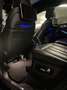 BMW X7 40i FULL OPTION/ AUTOPILOT/ 360CAMERA/ SOFT CLOSE Blauw - thumbnail 5