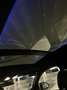 BMW X7 40i FULL OPTION/ AUTOPILOT/ 360CAMERA/ SOFT CLOSE Blauw - thumbnail 7