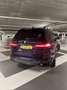 BMW X7 40i FULL OPTION/ AUTOPILOT/ 360CAMERA/ SOFT CLOSE Blauw - thumbnail 3