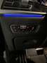 BMW X7 40i FULL OPTION/ AUTOPILOT/ 360CAMERA/ SOFT CLOSE Blauw - thumbnail 10