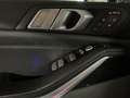 BMW X7 40i FULL OPTION/ AUTOPILOT/ 360CAMERA/ SOFT CLOSE Blauw - thumbnail 9