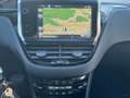 Peugeot 2008 Allure   Sitzh. Navi  AHK Schwarz - thumbnail 3