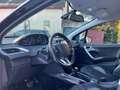 Peugeot 2008 Allure   Sitzh. Navi  AHK Schwarz - thumbnail 2