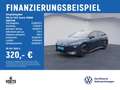 Volkswagen ID.7 GTX Tourer 250kW 4MOTION AHK+AreaView+NAVI Blau - thumbnail 2