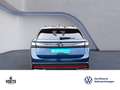 Volkswagen ID.7 GTX Tourer 250kW 4MOTION AHK+AreaView+NAVI Blau - thumbnail 5