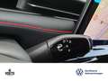Volkswagen ID.7 GTX Tourer 250kW 4MOTION AHK+AreaView+NAVI Blau - thumbnail 10