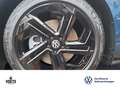 Volkswagen ID.7 GTX Tourer 250kW 4MOTION AHK+AreaView+NAVI Blau - thumbnail 6