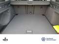 Volkswagen ID.7 GTX Tourer 250kW 4MOTION AHK+AreaView+NAVI Blau - thumbnail 18