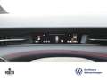 Volkswagen ID.7 GTX Tourer 250kW 4MOTION AHK+AreaView+NAVI Blau - thumbnail 14