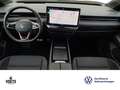 Volkswagen ID.7 GTX Tourer 250kW 4MOTION AHK+AreaView+NAVI Blau - thumbnail 9