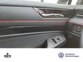 Volkswagen ID.7 GTX Tourer 250kW 4MOTION AHK+AreaView+NAVI Blau - thumbnail 15