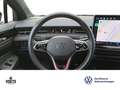 Volkswagen ID.7 GTX Tourer 250kW 4MOTION AHK+AreaView+NAVI Blau - thumbnail 13