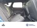 Volkswagen ID.7 GTX Tourer 250kW 4MOTION AHK+AreaView+NAVI Blau - thumbnail 16