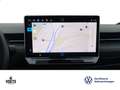 Volkswagen ID.7 GTX Tourer 250kW 4MOTION AHK+AreaView+NAVI Blau - thumbnail 11