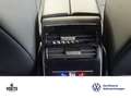 Volkswagen ID.7 GTX Tourer 250kW 4MOTION AHK+AreaView+NAVI Blau - thumbnail 17